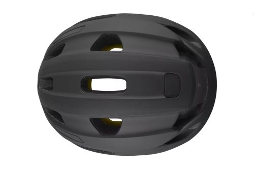 Kask rowerowy Specialized Align II